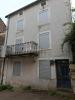 Vente Immeuble Luxeuil-les-bains  7 pieces 107 m2