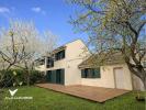 Vente Maison Montesson  5 pieces 107 m2