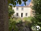 Vente Maison Perray-en-yvelines  6 pieces 98 m2