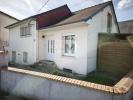Vente Maison Mayenne  8 pieces 155 m2