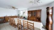 Vente Maison Billy-montigny  6 pieces 156 m2
