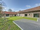 Vente Maison Faumont  9 pieces 217 m2