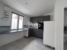 Location Appartement Sallaumines  2 pieces 35 m2