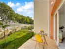Vente Appartement Toulouse  4 pieces 84 m2
