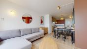 Location Appartement Noisy-le-grand  6 pieces 100 m2