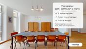 Location Appartement Cergy  195 m2