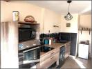 Vente Appartement Saint-jean-de-monts  3 pieces 64 m2