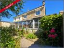 Vente Maison Saint-christophe-des-bois  5 pieces 89 m2