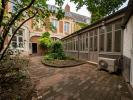 Vente Maison Arras  7 pieces 212 m2