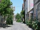 Location Appartement Bordeaux 3 pieces 50 m2