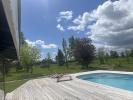 Location Appartement Ludon-medoc 15 m2
