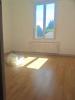 Location Maison Cenon  3 pieces 68 m2