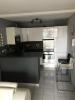 Location Appartement Merignac  2 pieces 41 m2