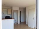 Location Appartement Coutras  2 pieces 41 m2