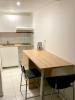 Location Appartement Bordeaux  15 m2