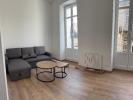 Location Appartement Bordeaux  2 pieces 30 m2