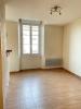 Location Appartement Bordeaux  28 m2