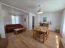 Location Maison Teste-de-buch  4 pieces 90 m2