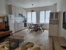 Location Appartement Arcachon  2 pieces 39 m2