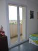 Location Appartement Talence  4 pieces 73 m2
