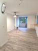 Location Appartement Floirac  5 pieces 120 m2