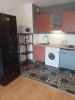 Location Appartement Bordeaux  2 pieces 42 m2