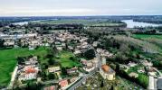 Location Appartement Arveyres  20 m2