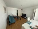 Location Appartement Bordeaux  3 pieces 72 m2