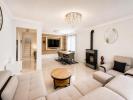 Vente Maison Feyzin  9 pieces 188 m2
