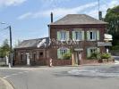 Vente Maison Friville-escarbotin 7 pieces 157 m2