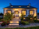 Vente Maison Hillion  6 pieces 110 m2