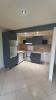 Vente Maison Saint-hilaire  4 pieces 71 m2