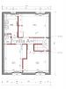 Vente Maison Marseillan  4 pieces 91 m2