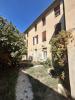Vente Maison Sorgues  10 pieces 240 m2