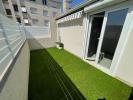 Vente Appartement Beziers  33 m2