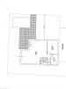 Vente Terrain Frontignan QUARTIER R�SIDENTIEL
