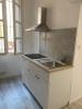 Location Appartement Nimes 29 Rue Benoit Malon 2 pieces 48 m2