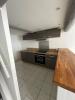 Location Appartement Nimes 26 RUE DE L' AGAU 3 pieces 50 m2