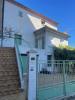 Location Maison Laval-pradel A 10 MN D'ALES 7 pieces 117 m2