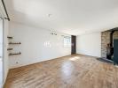 Vente Maison Montauban  8 pieces 225 m2