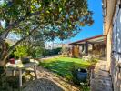 Vente Maison Portet-sur-garonne  4 pieces 90 m2