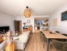 Vente Appartement Toulouse  4 pieces 90 m2