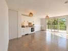 Vente Appartement Pessac  2 pieces 48 m2