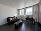 Vente Appartement Toulouse  4 pieces 66 m2