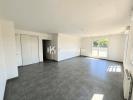 Vente Appartement Toulouse  4 pieces 85 m2