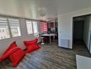 Location Appartement Toulouse  2 pieces 46 m2
