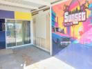 Vente Local commercial Portiragnes PLAGE 75 m2
