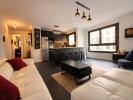 Vente Appartement Levallois-perret  3 pieces 70 m2