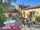 Vente Immeuble Bez-et-esparon  7 pieces 165 m2