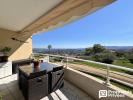 Vente Appartement Grasse  3 pieces 78 m2